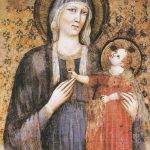 beni culturali ecclesiastici