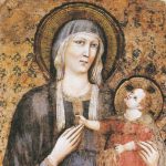 beni culturali ecclesiastici ok