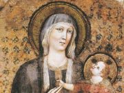 Beni culturali ecclesiastici