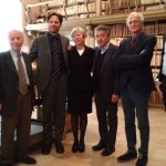 biblioteca gambalunga 400 anni 1028 low