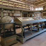 biblioteca gambalunga 400 anni IMG_0026 low
