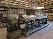 La cultura non si ferma