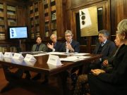 Gambalunga 400. La prima biblioteca pubblica d’Italia festeggia il suo “giovane” compleanno