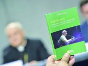 L’energia del Vangelo è giovane