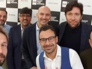 Hackathon, con passione ti suggerisco la scuola (e il lavoro)