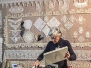 Manidoro: un’arte senza tempo