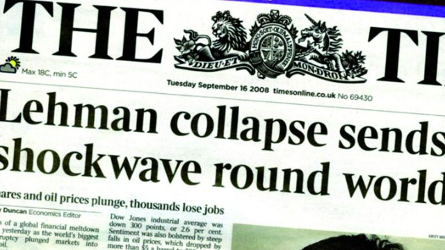 mhudson0918lehmanpt2