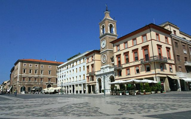 piazza-tre-martiri-800x600.1133776868
