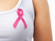 Tumore al seno, facciamo il punto