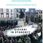 rapporto povertà copertina