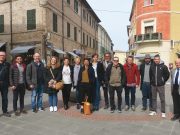Santarcangelo è sempre più accogliente