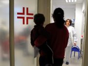 Accesso alle cure: diritto di tutti?