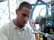 Vicivision: quando la precisione è tutto