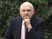 Consigliere del papa sull’economia