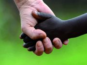 “I nostri figli prigionieri in Etiopia. Qualcuno ci aiuti!”