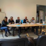 Accordo Rimini Cesena 3