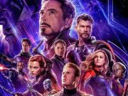 Con questi Avengers nulla sarà come prima