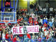 Rimini, sorridi! Ma ora fai tesoro dei tanti errori