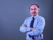 AIA, Bianchini nuovo presidente