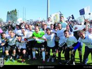 Cesena, finalmente ora Ci sei!