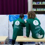DynamoCamp_2017_13_ok