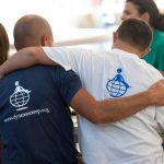 DynamoCamp_2017_22_ok