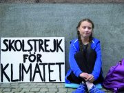 Perché sperare è necessario