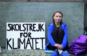 Perché sperare è necessario