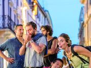 Anche i sold out sono cose belle