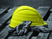 Lavoro sicuro: lo scorso anno meno infortuni