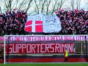 C’è tutta Rimini in finale