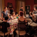 SOLO-COSE-BELLE-810×486