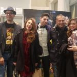 SOlo cose belle prima nazionale