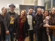 Un pienone di cose belle