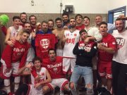 Rbr, il gran finale!