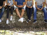 Il lato oscuro dei social