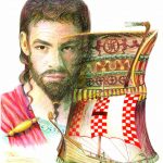 arimnestos