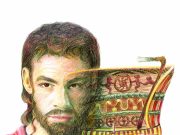 Arimnestos, il primo Re della Romagna?