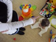 Alunni maltrattati: crisi di un sistema?