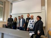 Arriva il BeaChallenge