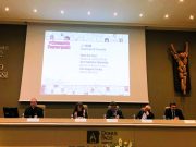 ## Convergenti dalla community alla comunità