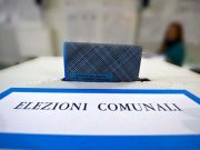 Anche il voto è cura