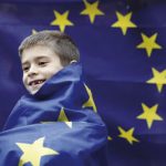 europa