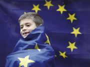 Avventura millenaria e non conclusa