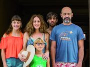 Le cose belle prima si fanno e poi si pensano