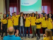 Hackathon: l’innovazione per la scuola