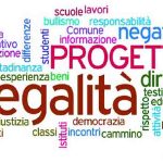 legale