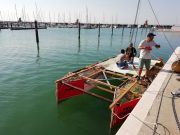 L’avventura di Mal di Plastica