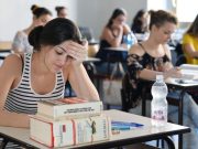 Notte prima dei… nuovi esami