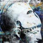 memoria dell’antico